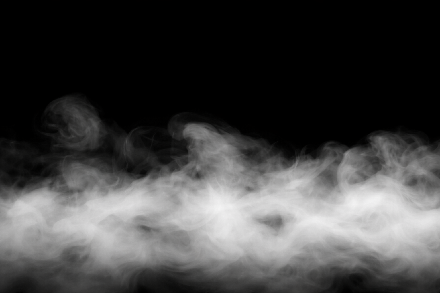 Tattoo principal de Inferno Studio